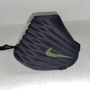 Nike Accessories Nike Venturer Performance Sports Face Mask